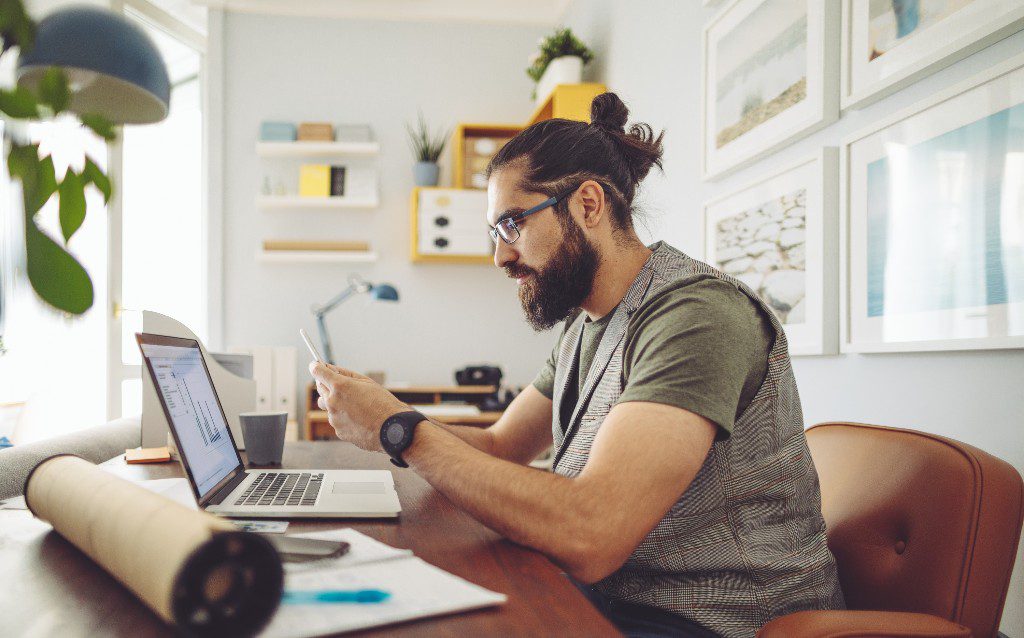 como empreendedores podem driblar a crise