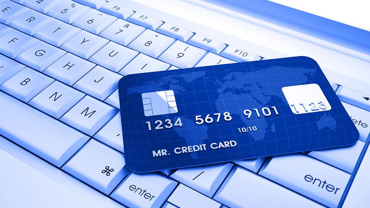 plataforma de serviços financeiros
