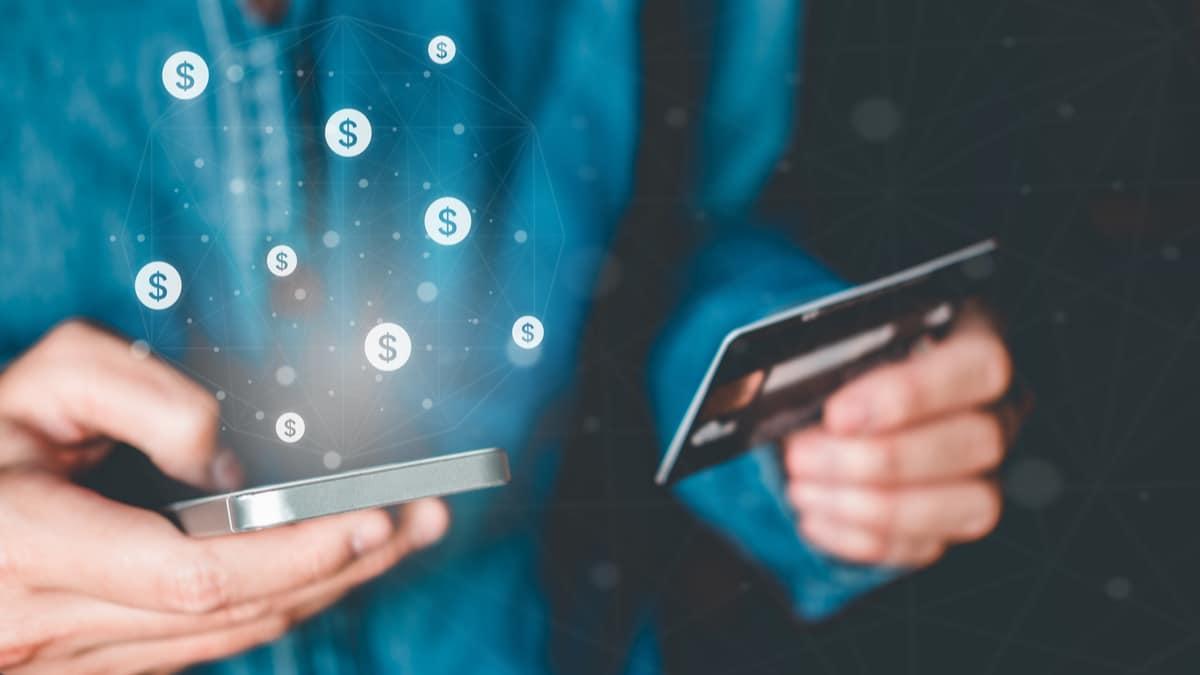 serviços financeiros: o que é e quais são as vantagens