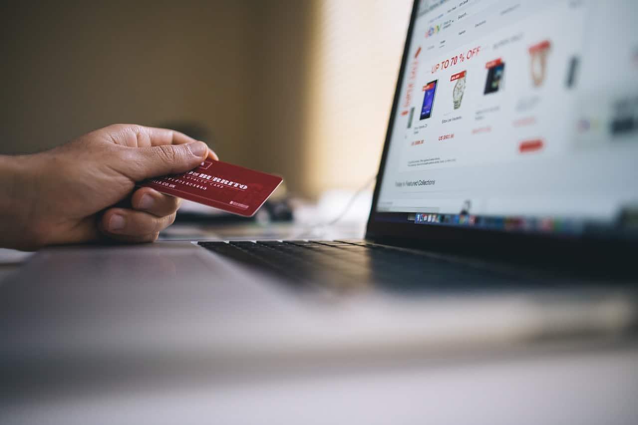 conheça 10 dicas para escolher as melhores plataformas de pagamento online em 2021
