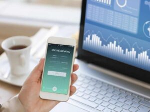 regulamentação bancos digitais