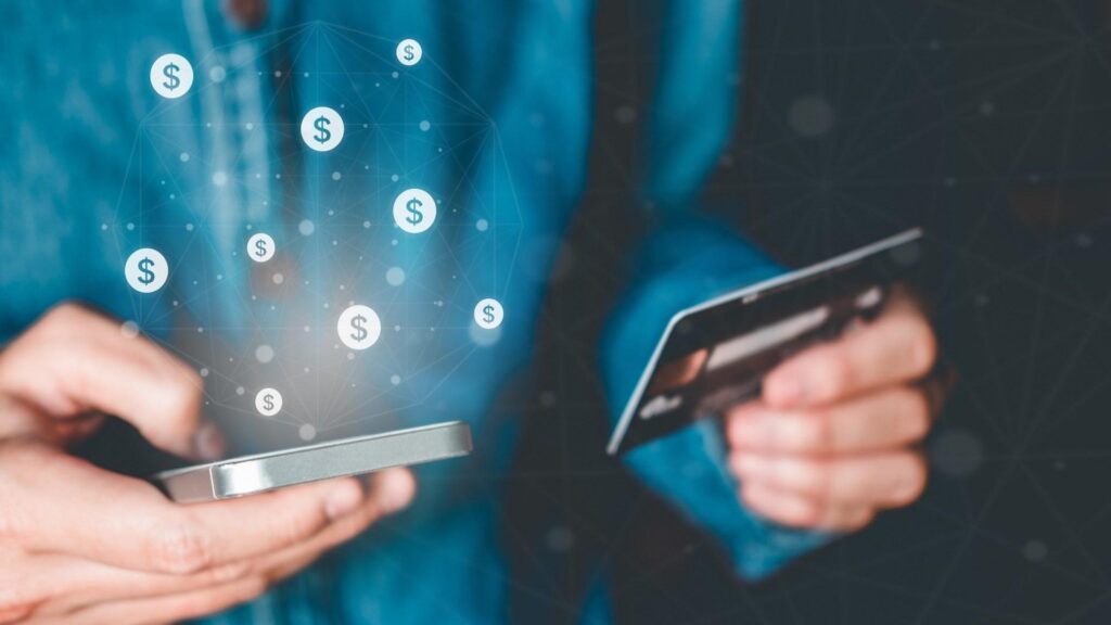 Fintech white label como funciona