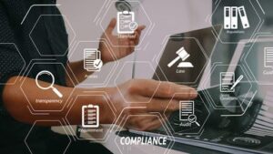 pci-compliance