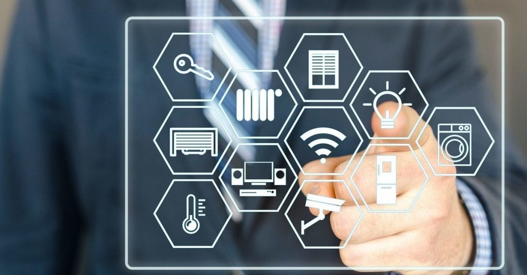 Conta Escrow O Que É, Para Que Serve, Como Funciona E Como Abrir?