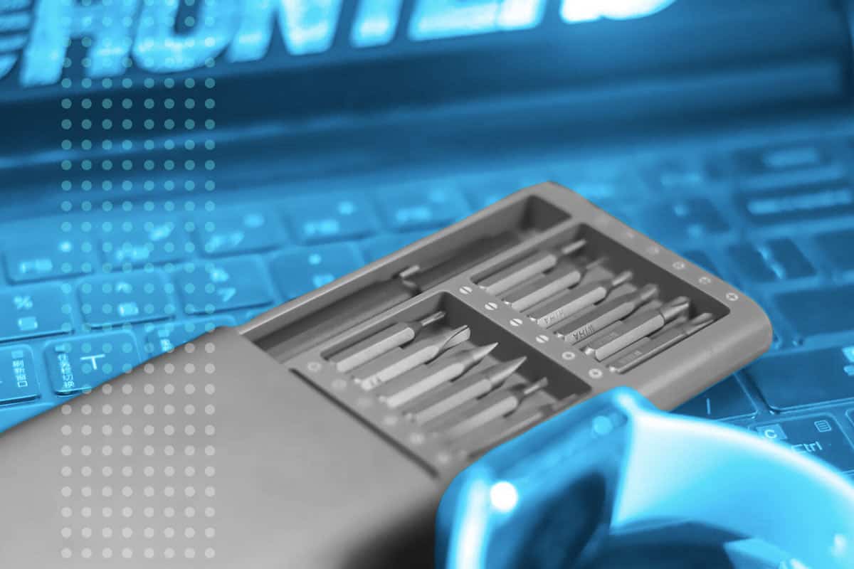 SDK O que é, Como Funciona e Vantagens para sua Empresa! SDK O que é, Como Funciona e Vantagens para sua Empresa!