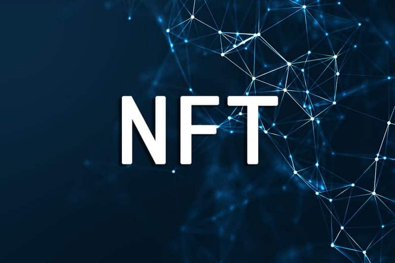 NFT