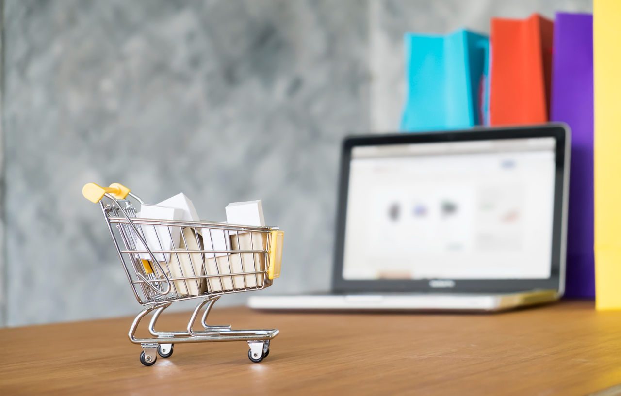 E-commerce: como reduzir a taxa de reembolso efetivamente?