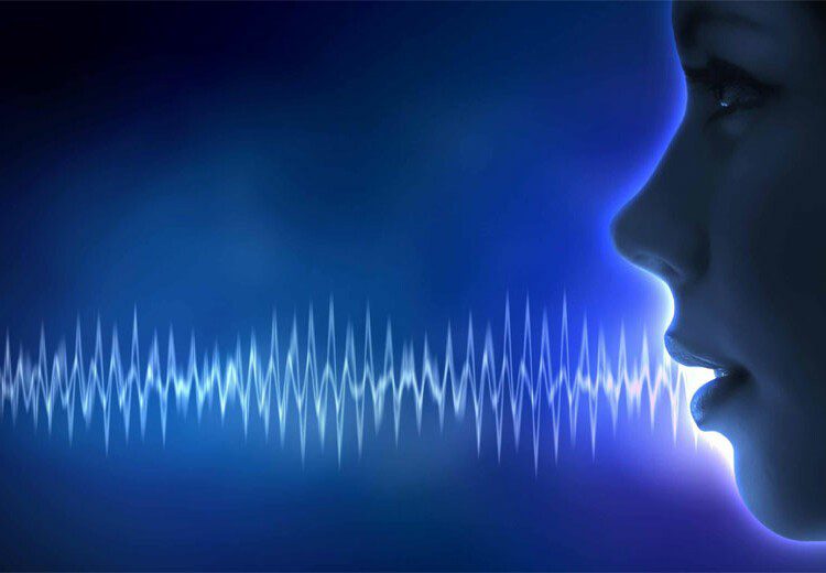 Voice Banking O Que É, Como Funciona E Vantagens