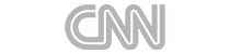CNN