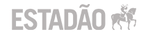 Estadao