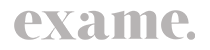 Exame