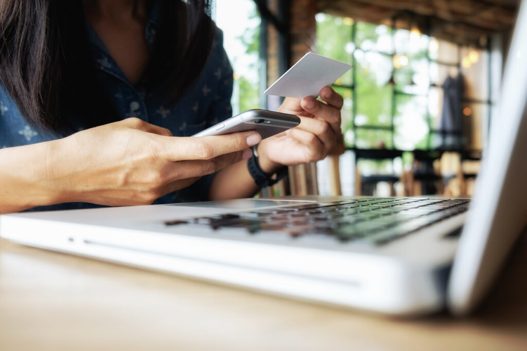 Banco Digital para sua empresa