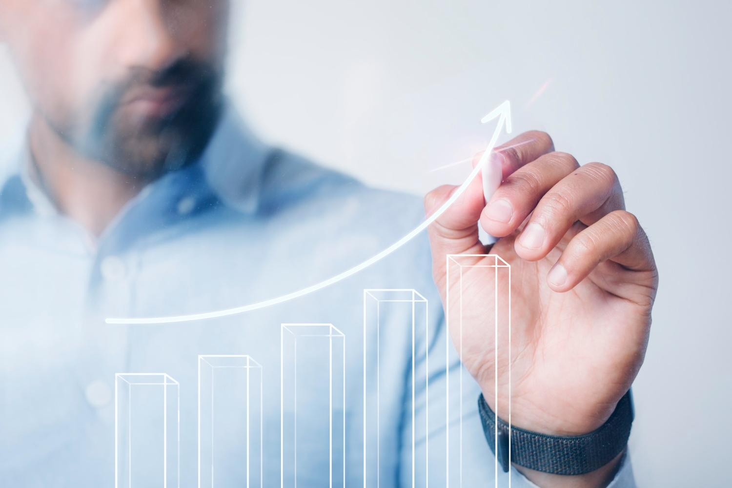 Como reduzir o churn da sua empresa